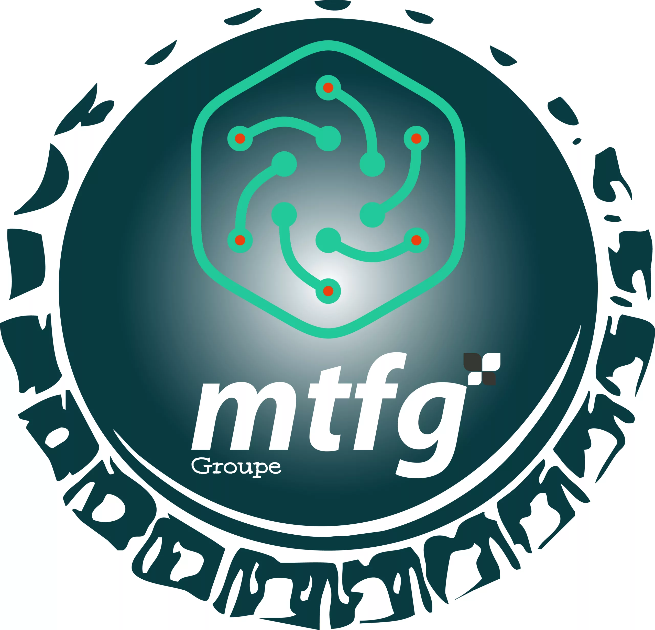 MTFG Groupe