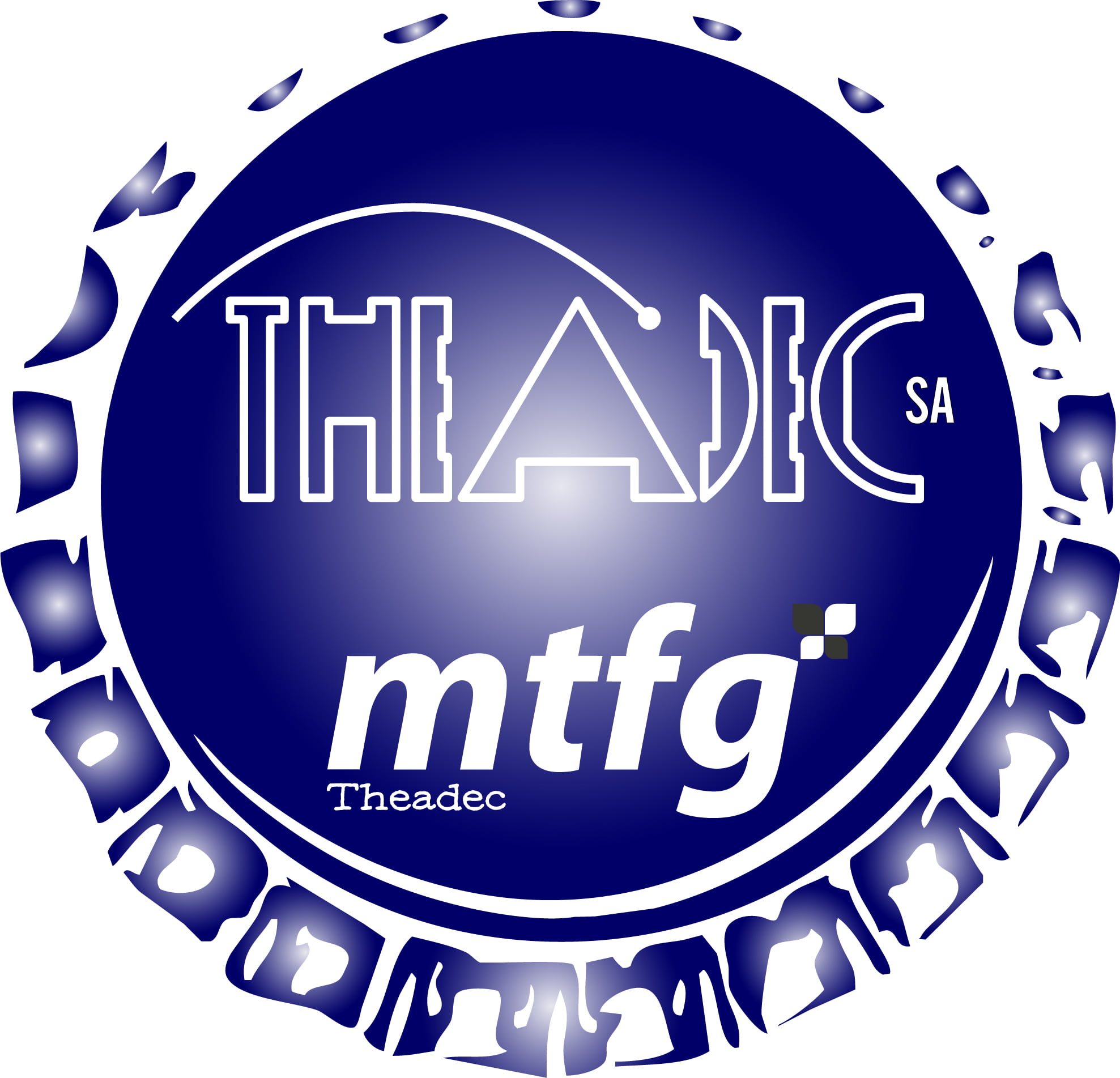 MTFG Theadec